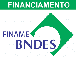 BNDES Finame Financiamento para Energia Solar