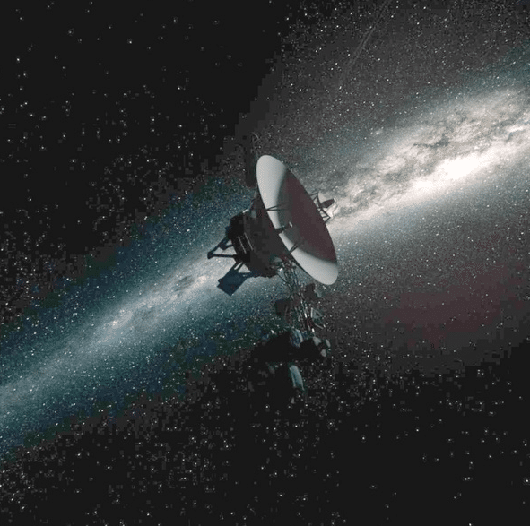 Voyager2