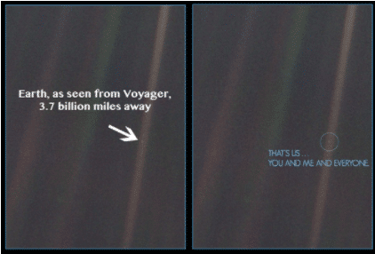 Voyager5