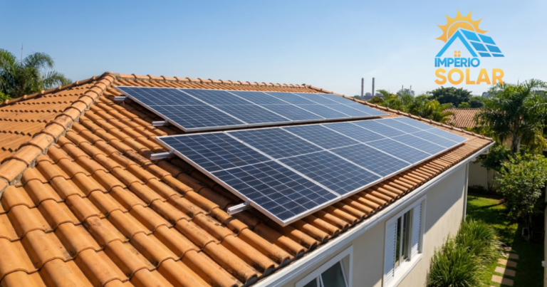 Paulínia e o Condomínio Paineiras: como 12 módulos Canadian Solar e microinversores Hoymiles reduziram de forma expressiva o custo de energia da CPFL desde 2021