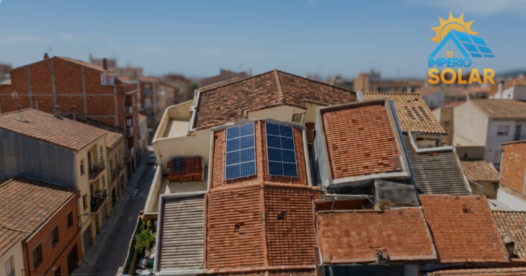 Tradição e inovação na Mooca: como um telhado cerâmico clássico na Zona Leste de São Paulo passou a economizar mais de R$ 4.900 por ano com energia solar?