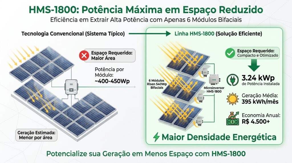 infografico