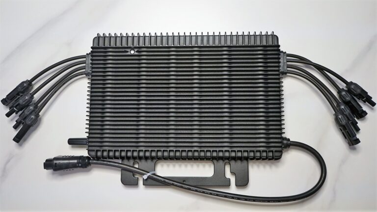 5 coisas que você deve saber antes de comprar um painel solar