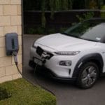 Sistemas-Solares-e-Carros-1