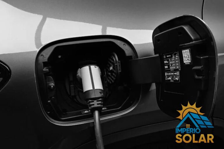 Toyota apresenta sistema de bateria de armazenamento para uso residencial