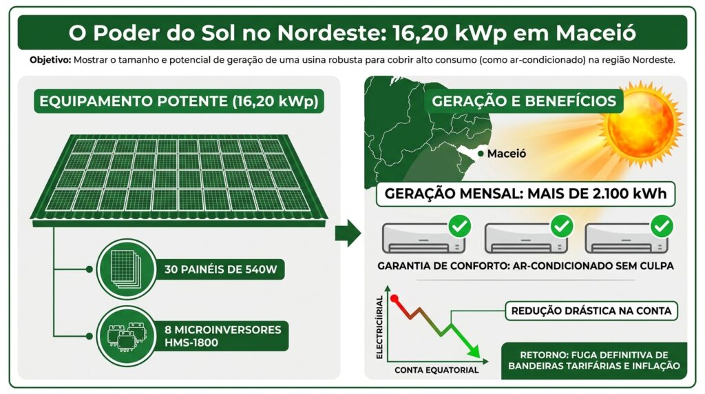 Infografico - Poder_do_Sol_Nordeste