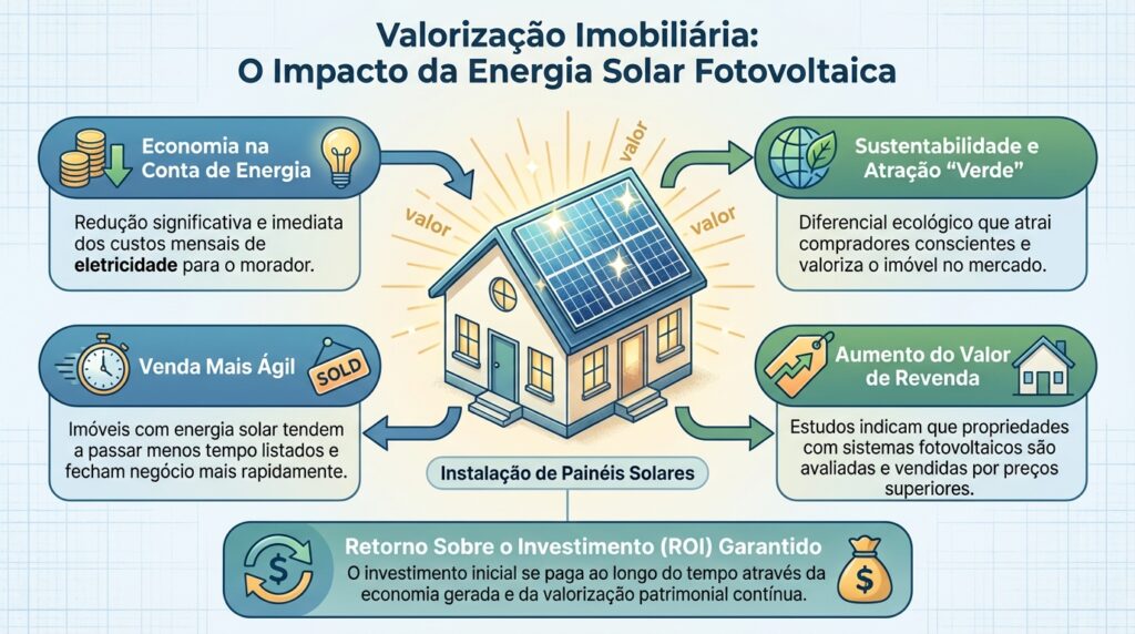 Infográfico Valorizacao Imobiliaria