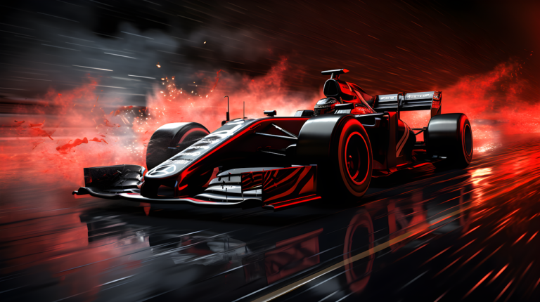 A Fórmula 1, sendo uma das competições automobilísticas mais prestigiosas do mundo, está cada vez mais comprometida com a sustentabilidade e a redução de sua pegada de carbono. Neste artigo, exploraremos como a Fórmula 1 está se movendo em direção à sustentabilidade, destacando o papel crucial da energia solar nesse processo. Analisaremos as iniciativas adotadas pela Fórmula 1 para integrar a energia solar em suas operações e como isso contribui para um futuro mais sustentável.