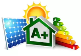 Eficiência Máxima Inmetro