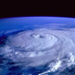 O fenômeno natural conhecido como El Niño tem sido objeto de fascínio e preocupação ao redor do mundo