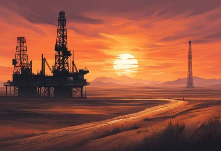 Tensões geopolíticas em todo o mundo estão afetando o mercado de petróleo e, consequentemente, os preços da energia, especialmente a elétrica que de alguma forma usa energias fósseis para geração principalmente em momento de estiagem (El Niño está em atuação).