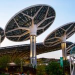 Energia solar em grandes centros comerciais (Shopping) Iluminação, climatização, lojas e restaurantes