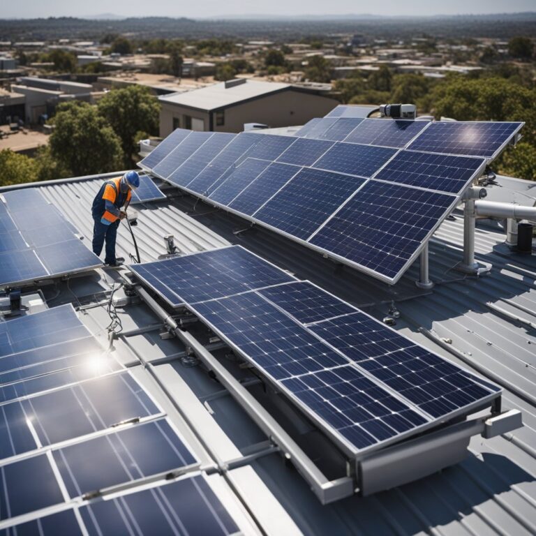 Um dos principais obstáculos apontados pelos empreendedores é a falta de informação sobre o tema, o que acaba gerando receio e desconfiança em relação ao investimento