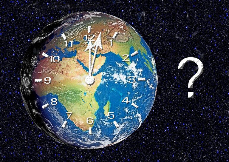 COP 28 energias renováveis e energia solar Perspectivas e Compromissos Globais