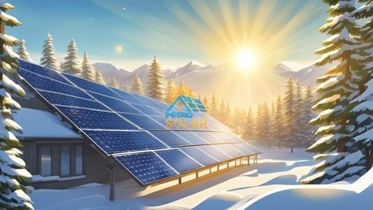 Como a Finlândia se tornou o país mais sustentável do mundo: Estratégias e Inovações Ambientais