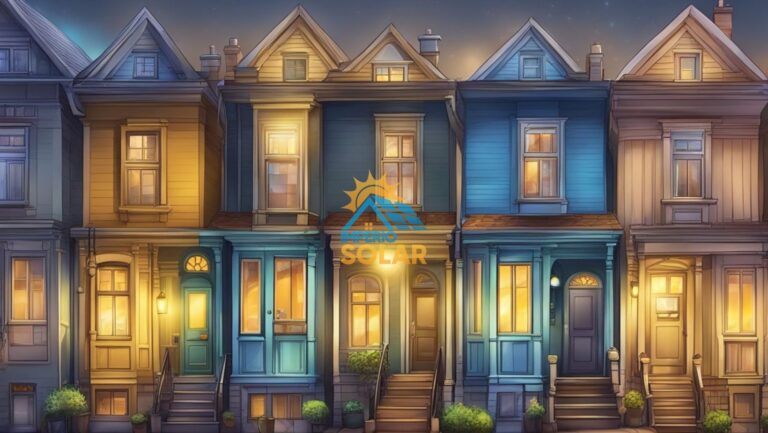 Dicas para obter a conta de energia elétrica com desconto para baixa renda: Verifique se você se enquadra nos critérios de baixa renda: Ter renda familiar mensal de até 3 salários mínimos. Estar inscrito no Cadastro Único para Programas Sociais do Governo Federal (CadÚnico). Entre em contato com a sua distribuidora de energia elétrica e solicite o benefício da tarifa social de energia elétrica. Você precisará informar os seus dados pessoais e do seu domicílio. Geralmente, é necessário apresentar documentos comprobatórios de renda e inscrição no CadÚnico. Após a aprovação, sua conta de energia elétrica passará a ter um desconto de acordo com faixas de consumo: Até 30 kWh/mês: 65% de desconto. De 31 a 100 kWh/mês: 40% de desconto. De 101 a 220 kWh/mês: 10% de desconto. Fique atento às atualizações dos requisitos e procedimentos, pois podem variar conforme a região e a distribuidora. Lembre-se de manter seus dados cadastrais atualizados e informar qualquer alteração na sua renda ou composição familiar. O importante é estar atento aos prazos e documentos necessários para garantir o acesso ao benefício da tarifa social de energia elétrica, que pode representar uma importante economia na sua conta de luz.