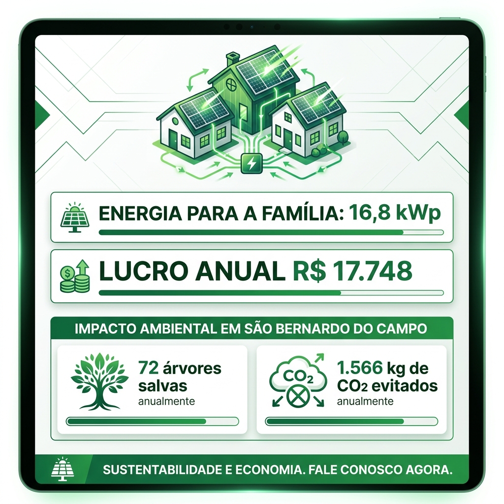 O retorno financeiro  quando cada real investido volta pro bolso v2