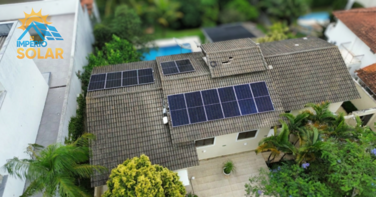 Projeto Residencial Alpes da Cantareira | Capital-SP