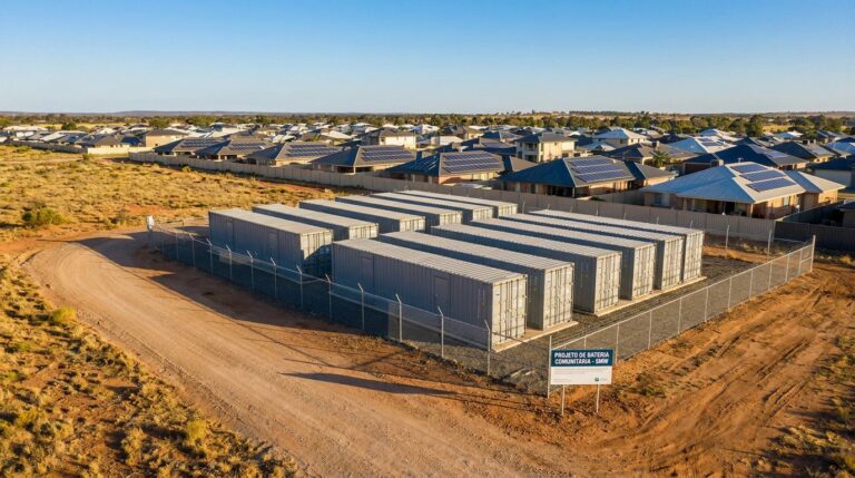 Uma-instalacao-de-bateria-comunitaria-em-grande-escala-na-Australia.jpg
