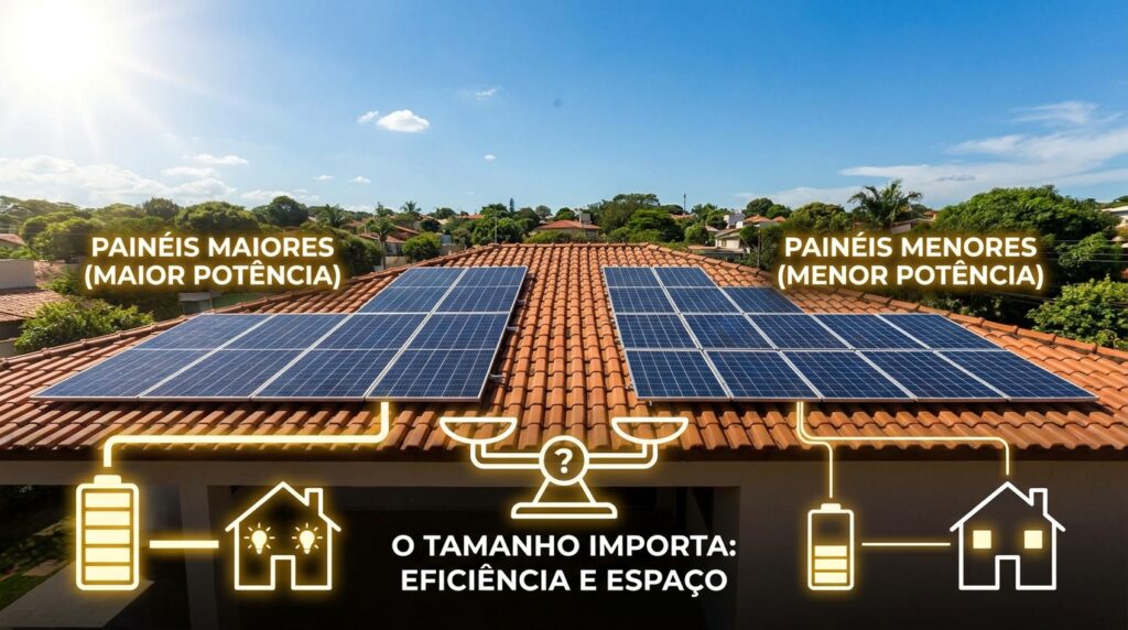 Engenharia de Campo: A segurança estrutural deve vir sempre antes da busca por números de potência bruta.