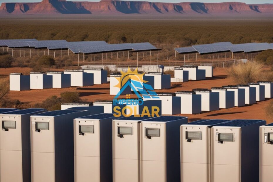 Uma-instalacao-de-bateria-comunitaria-em-grande-escala-na-Australia.jpg