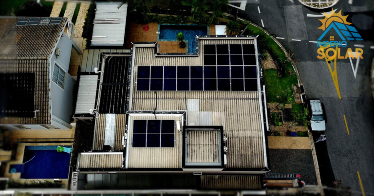 Energia Solar Residencial em Vinhedo – 9,36 kWp, conta de R$ 728 em Vinhedo? Carro Elétrico?