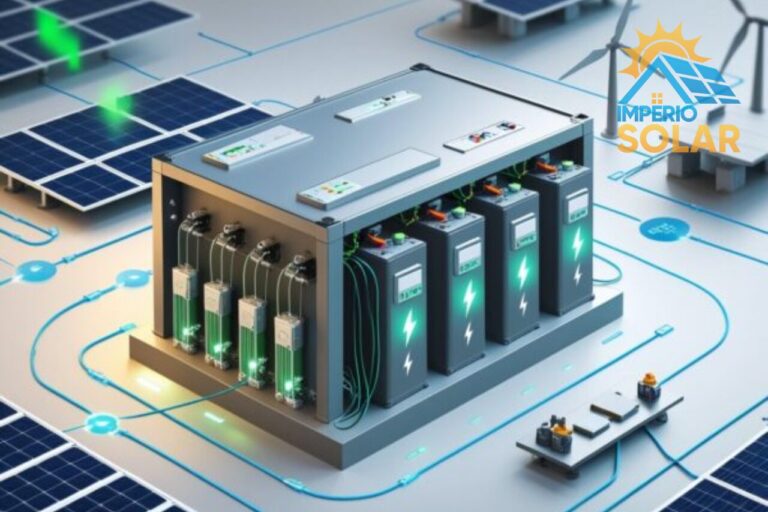 Armazenamento-e-gerenciamento-de-energia-com-baterias-BESS